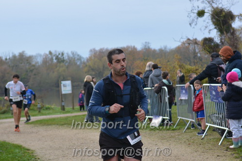 Les Foulees du Dragon 2025/FDRAGON_2025_03468.JPG